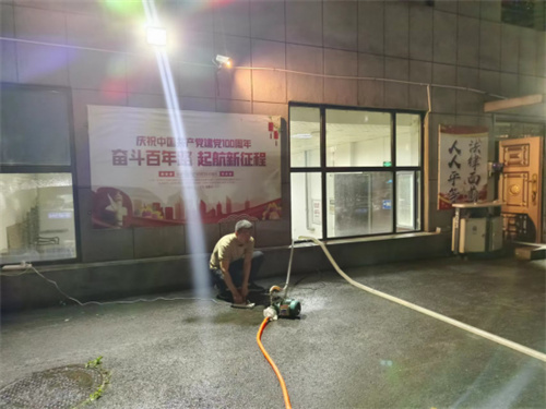 1660645959402163.jpg 1660636341018.jpg