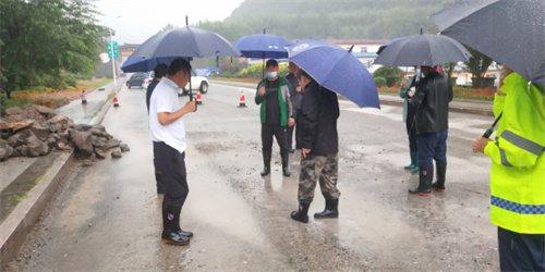 1660645935859561.jpg 1660636324446.jpg