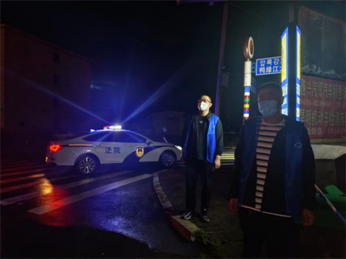 1660646478984476.jpg 1660636445703.jpg