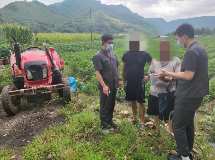 1660805118838975.jpg 1.jpg