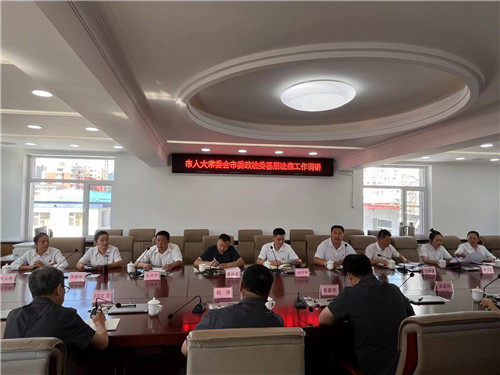 1660891205285623.jpg 2.jpg