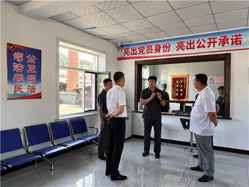 1660891252112041.jpg 3.jpg