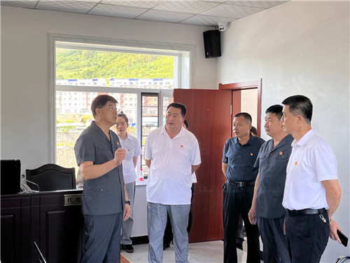 1660891277137666.jpg 6.jpg