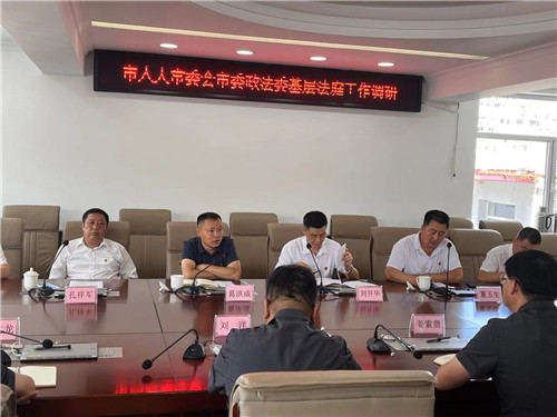 1660891328726218.jpg 8.jpg