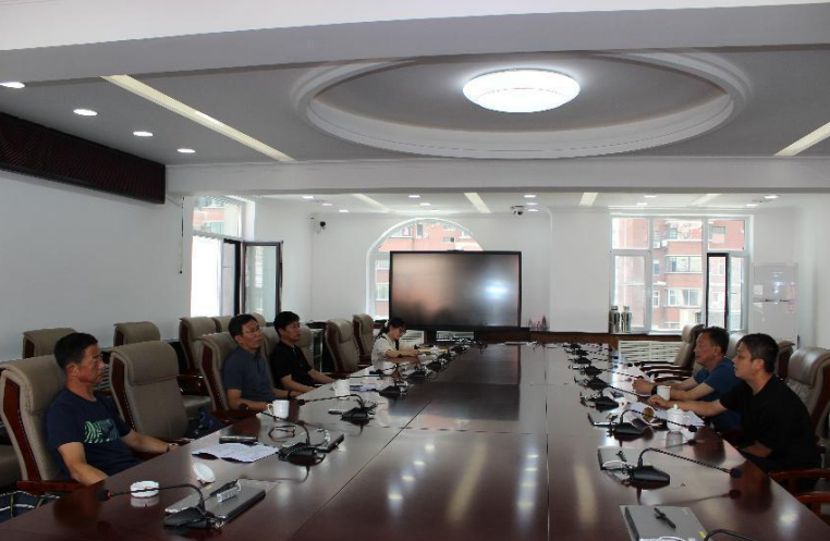 1661135231612814.png 1.png