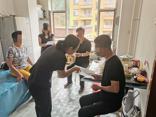 1661137300340057.jpg 56aaad38389baba900c83a4fa649da9.jpg