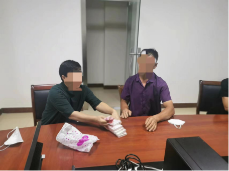 1661237983755765.jpg 1661236891031.jpg