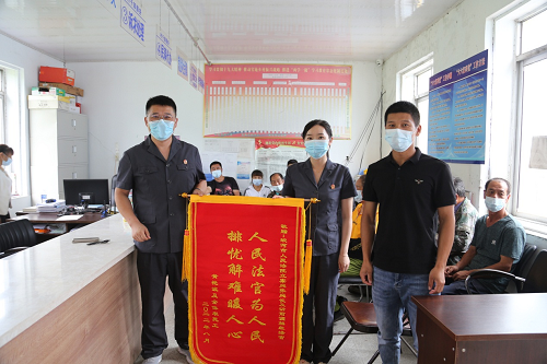 1661304488740489.png 图片2.png