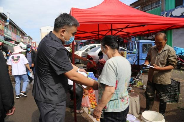 1661304500678353.png 图片9.png