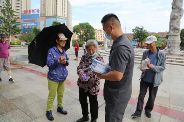 1661304513253942.png 图片7.png