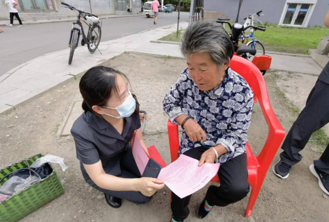 1661756450478276.png 2.png