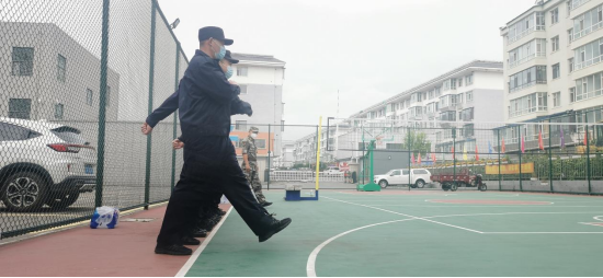 1662011809670657.jpg 1661992500789.jpg