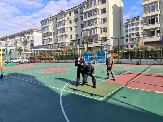 1662011796962066.jpg 1661992509440.jpg