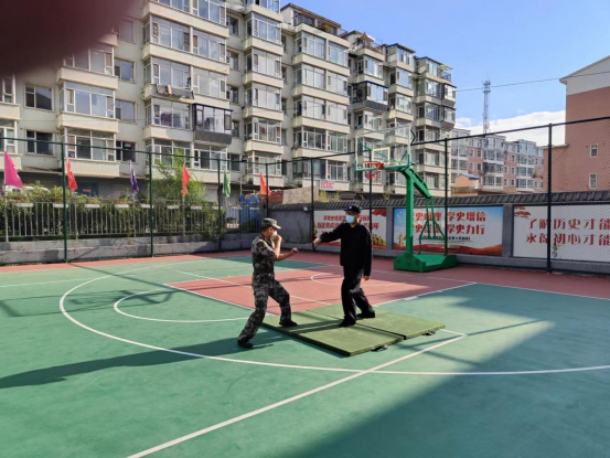 1662011818757510.jpg 1661992521654.jpg