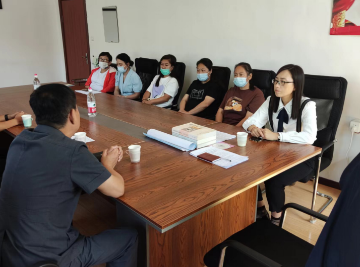 1662100057287520.png 2.png