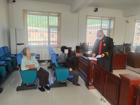 1662360983527657.jpg 1661734915180.jpg