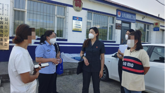 1662428816770492.png image.png