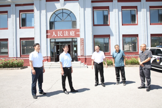 1662429705465784.jpg 1662360404475.jpg