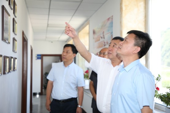 1662429720158420.jpg 1662360472752.jpg