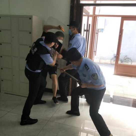 1662521086279688.png 2.png