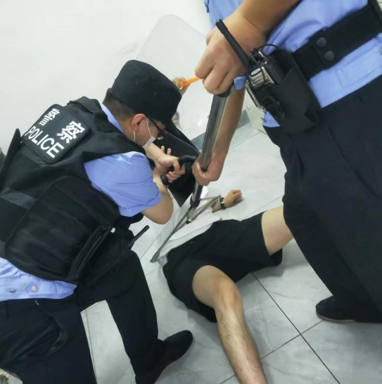 1662521111352724.png 3.png