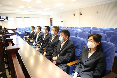 1662534606593934.jpg 5Z0A9765.jpg