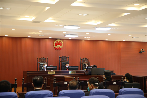 1662534598491380.jpg 5Z0A9755.jpg