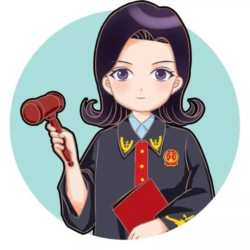 1663810645716670.jpg 1663810349574.jpg