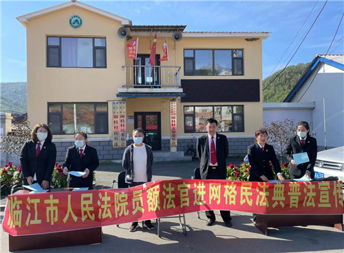 1664239830144761.png 图片1.png