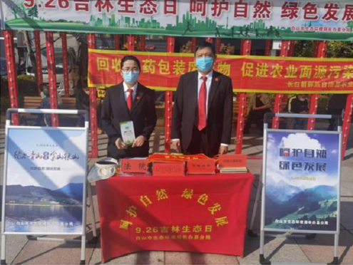 1664247524713341.jpg 1664246399385.jpg