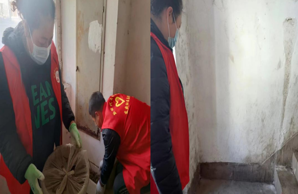 1667280546986355.png 2.png