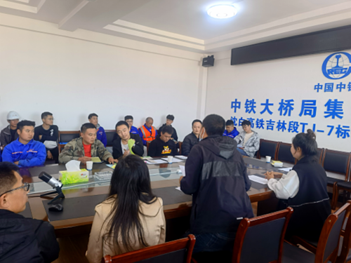 1667806777873512.png 微信图片_20221107153713_conew1.png