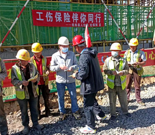 1667806787333124.png 微信图片_20221107153717_conew1.png