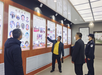 1667910860335806.jpg 3.jpg