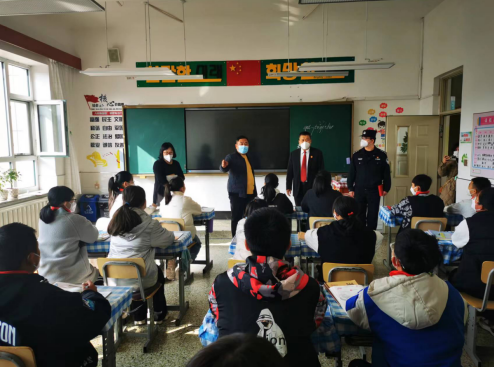 1667910868691302.jpg 4.jpg