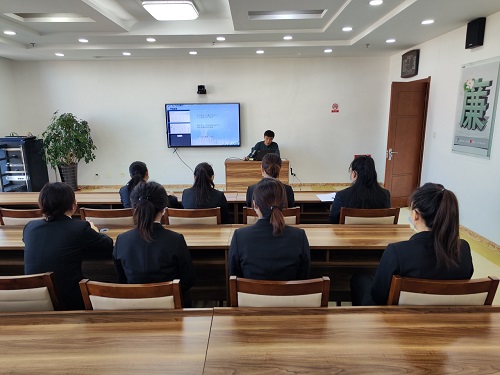 1667983902236669.jpg 配图.jpg