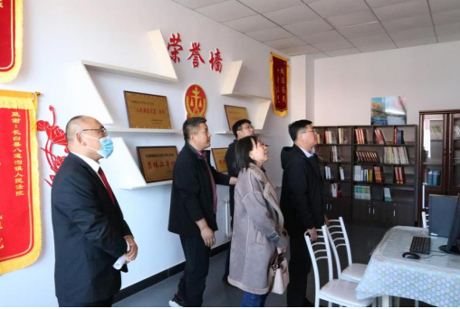 1668493390852489.jpg 1668493278641.jpg