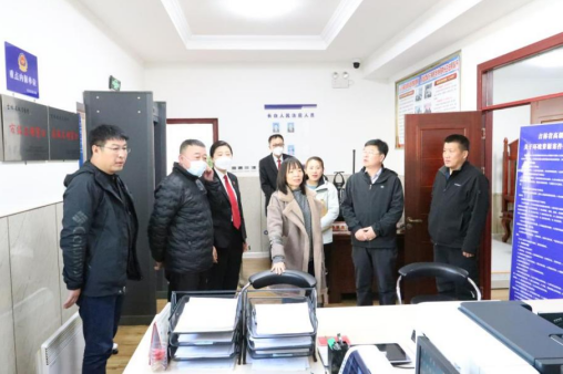 1668493419954977.jpg 1668493312034.jpg