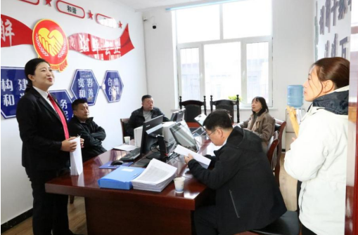 1668493426459349.jpg 1668493329408.jpg