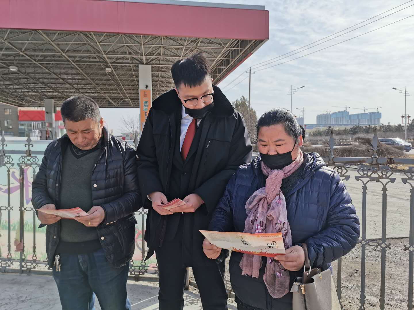 1668995495386758.jpg 吉林市军星农业机械有限公司走访图片(3).jpg