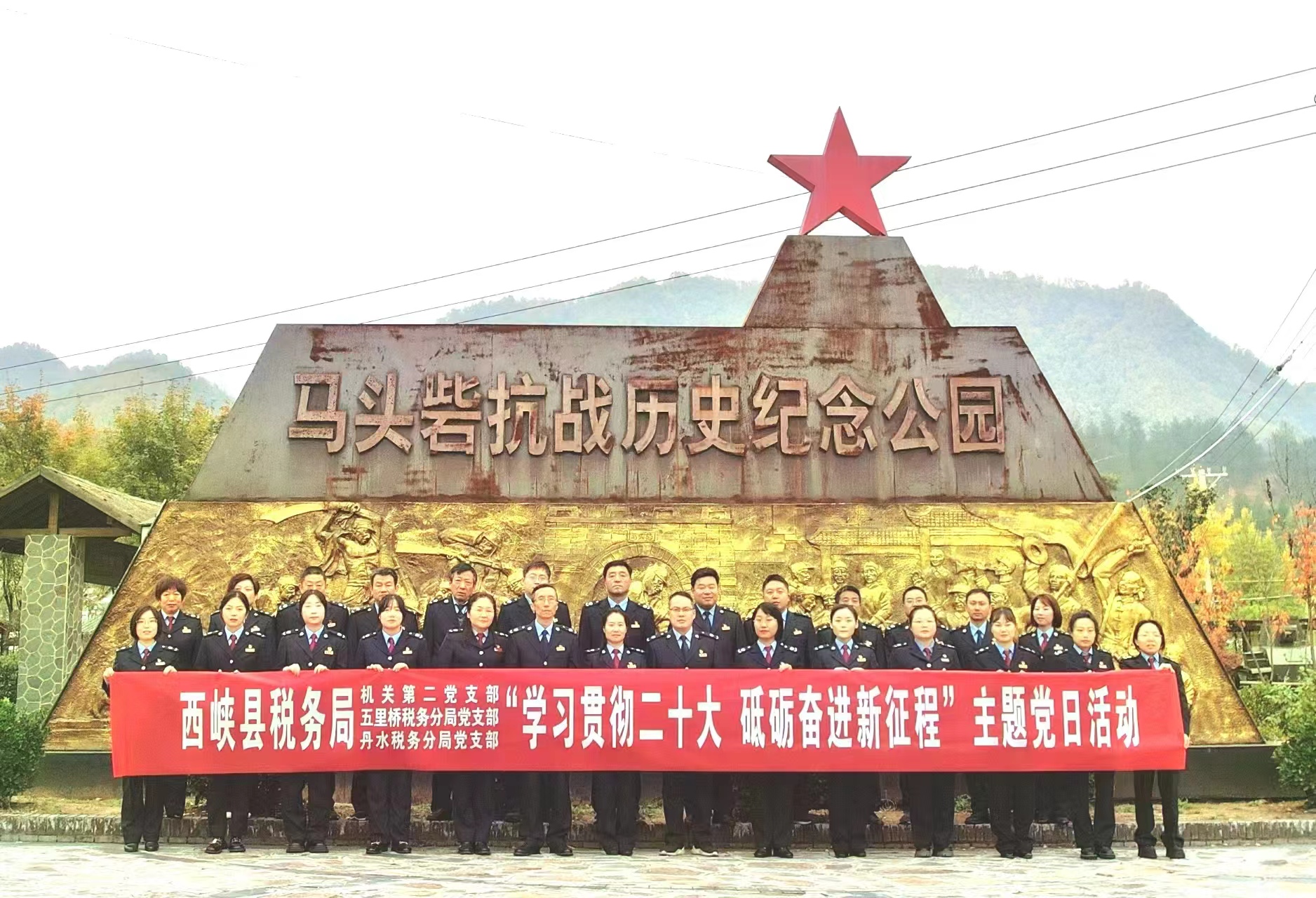 1669082981683825.jpg 微信图片_20221122100747.jpg