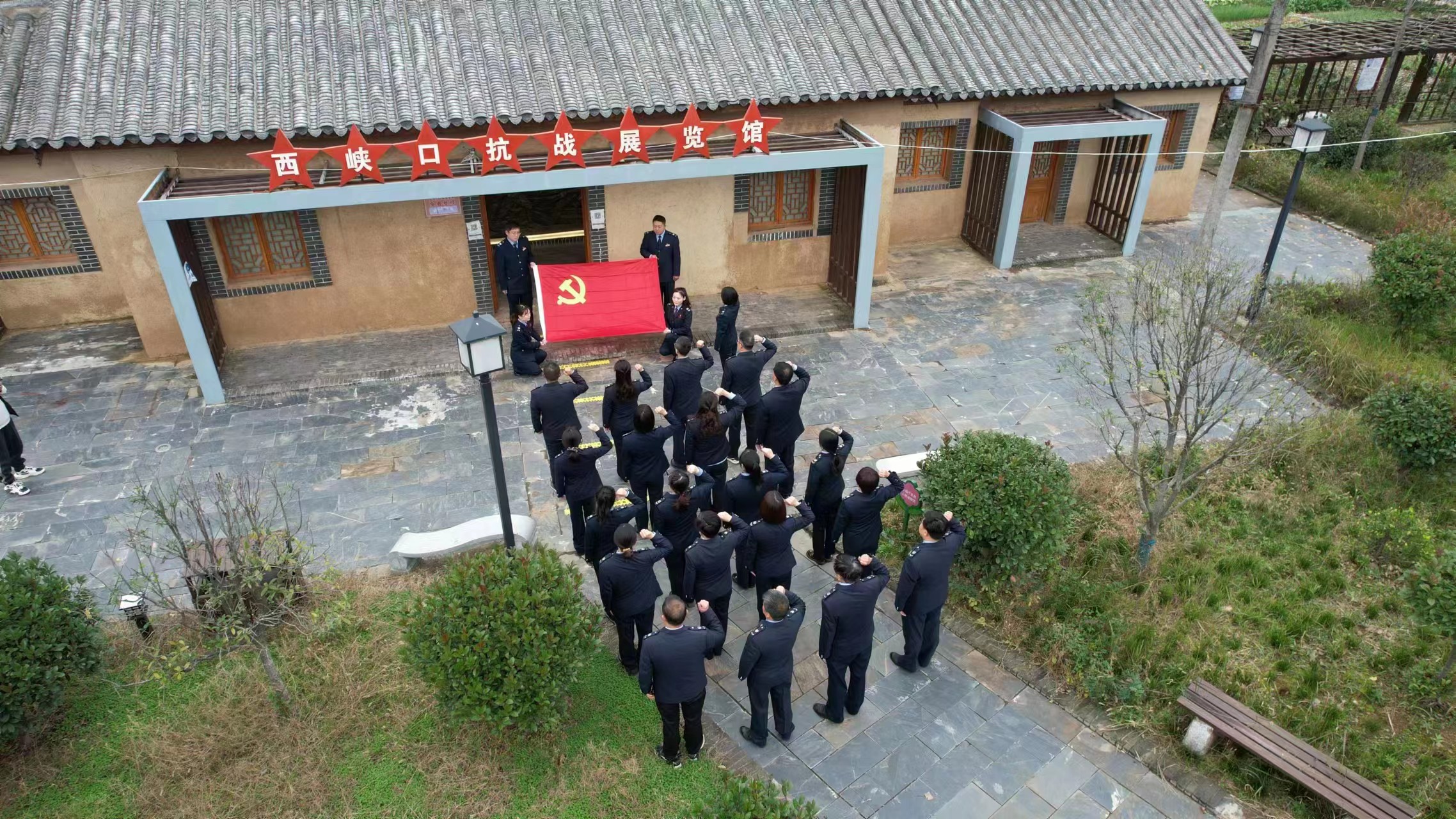 1669083007400153.jpg 微信图片_20221122100751.jpg