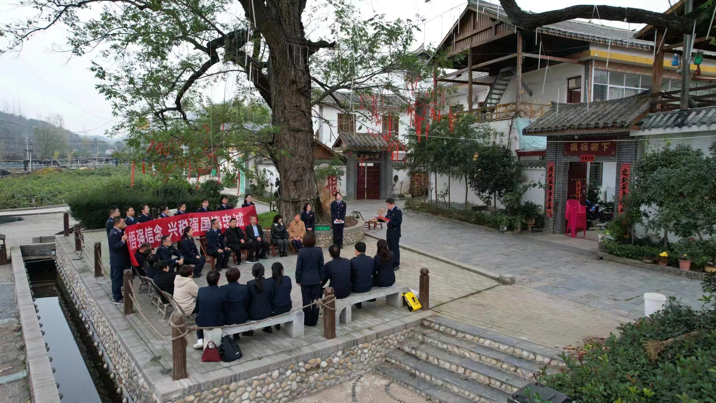 1669083025371377.jpg 微信图片_20221122100758.jpg