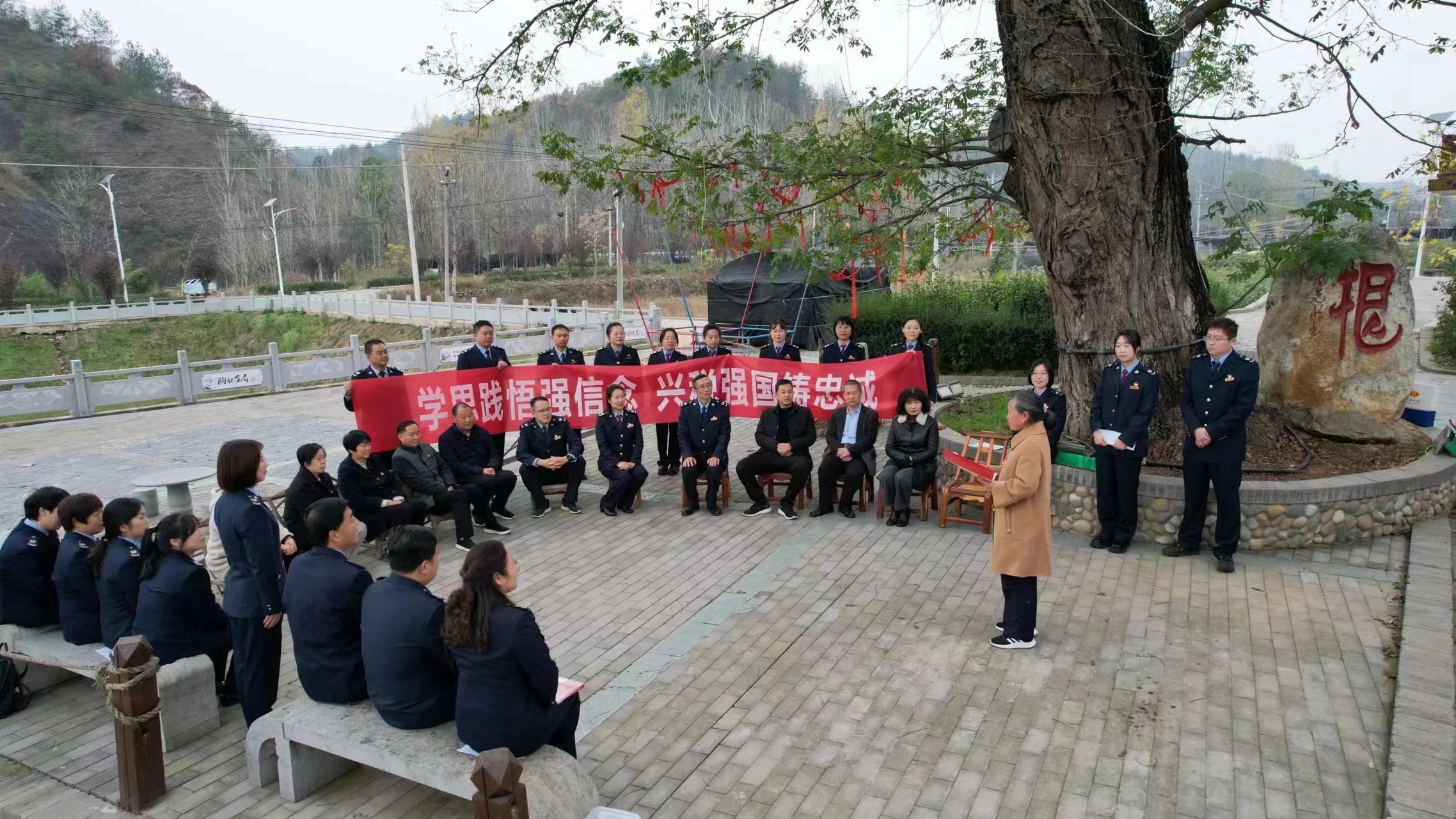 1669083050521475.jpg 微信图片_20221122100802.jpg