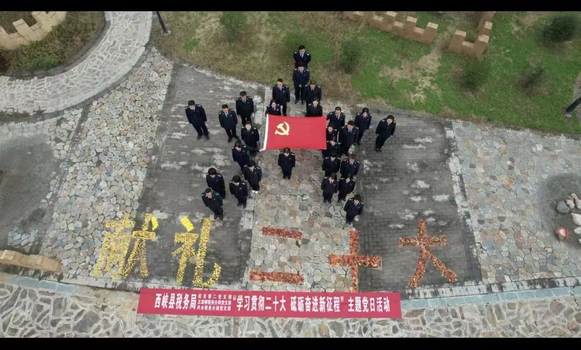 1669083066617326.jpg 微信图片_20221122100806.jpg