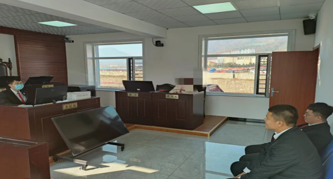 1669095227405316.png 2.png