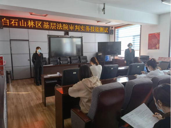 1669097328196641.png blob.png