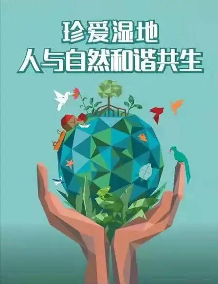 1669164805786727.jpg src=http___www.smrmyy.com_photo_upload_image_20220114_1642121150817990.jpg&refer=http___www.smrmyy.webp.jpg