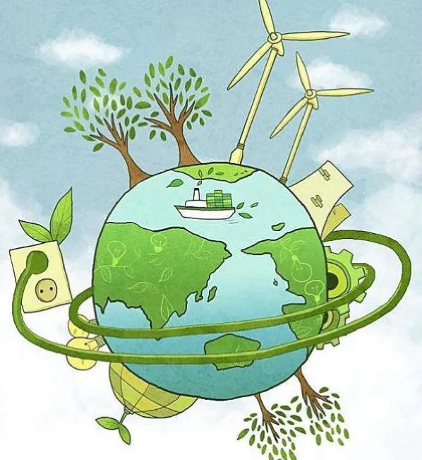 1669165106536996.jpg src=http___ss2.meipian.me_users_51027528_d631f8d55d974299bb58da60702ac3c7.jpg_meipian-raw_bucket_ivwen_key_dXNlcnMvNTEwMjc1MjgvZDYzMWY4ZDU1ZDk3NDI5OWJiNThkYTYwNzAyYWMzYz.webp.jpg