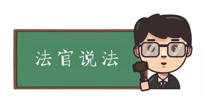 1669166954151571.jpg src=http___imagepphcloud.thepaper.cn_pph_image_114_167_175.jpg&refer=http___imagepphcloud.thepaper.webp.jpg